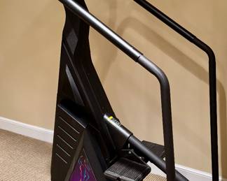 StairMaster Free Climber 4400PT
