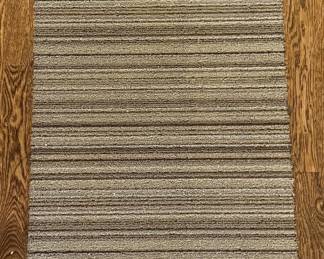 West Elm Chilewich Runner
