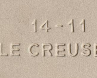detail