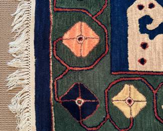 detail