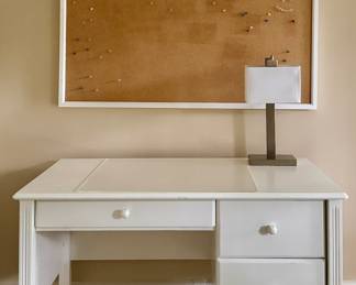 Modern Desk