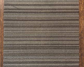 West Elm Chilewich Door Mat