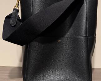 Celine Seau Bag