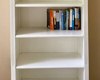 Bookshelf