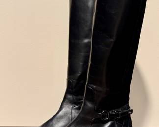Aquatalia Boots