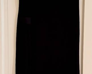 Giorgio Armani Dress