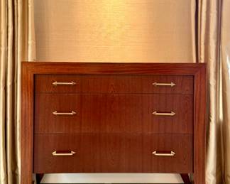 Modern Chest of Drawers
