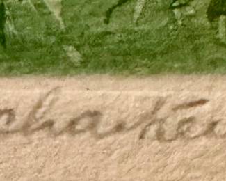 detail