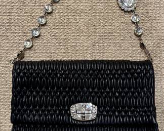 MiuMiu Bag