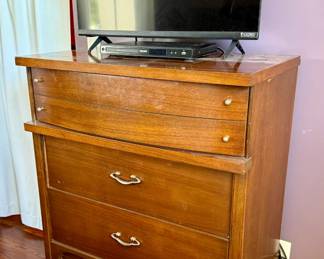 TV has been sold