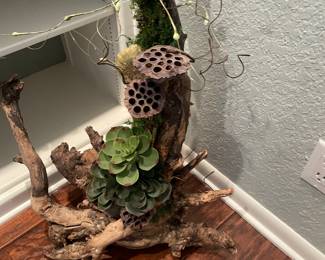 decor