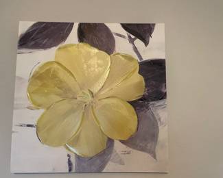 wall decor