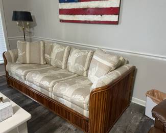 sofa