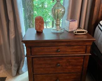 night stand