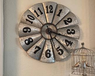 decor
