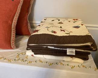 quilt