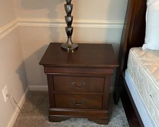 night stand