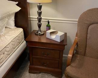 night stand