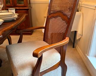 Dining Table Chair