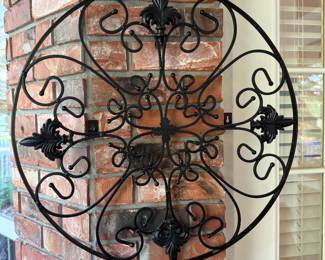 Decor