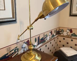 Another Lamp