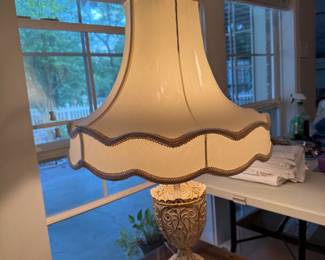 Another Lamp