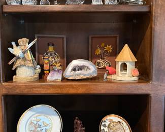 Decor