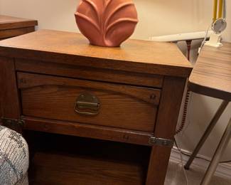 Nightstand - Have 2 of These