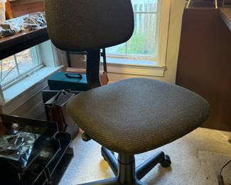 Desk Chair