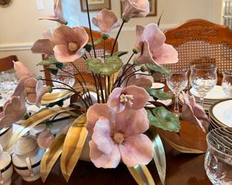 Centerpiece