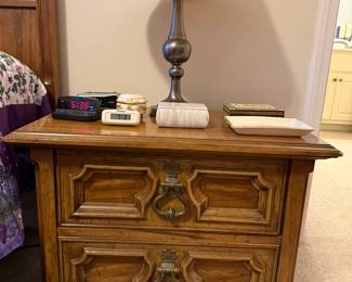 Nightstand
