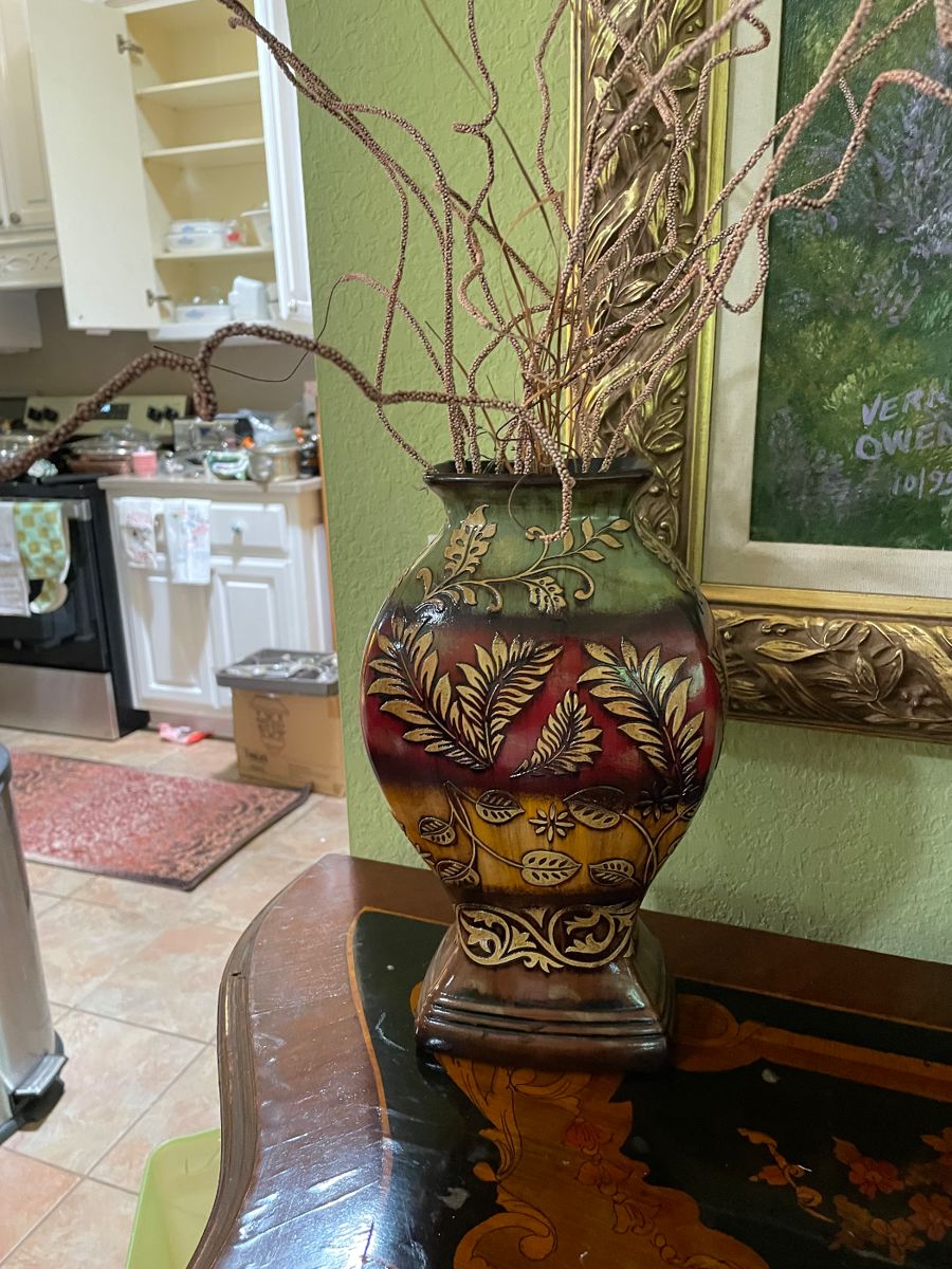 decor