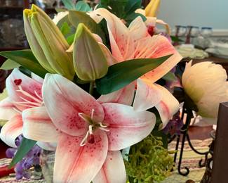 centerpiece