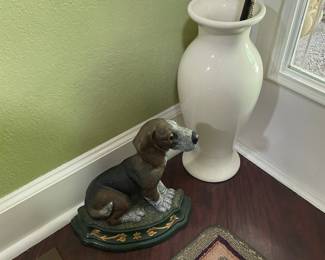 decor