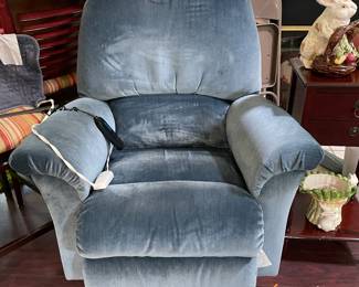lift chair