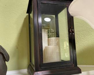 decor