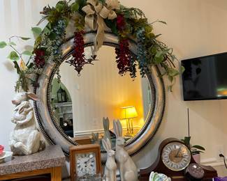 decor