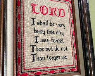decor