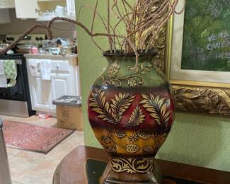 decor