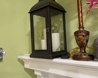 decor