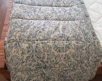 Ralph Lauren bedding