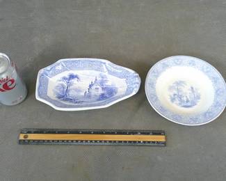 4617 1.jpg