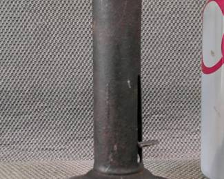4596 1.jpg
