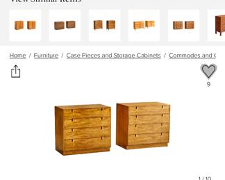 Priced to sell at an ES price. Above is not our price. Selling for a reasonable cost. Feel free to inquire