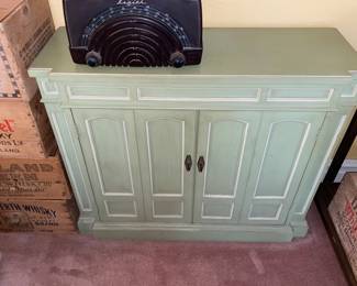 Buffet/ Sideboard Cabinet