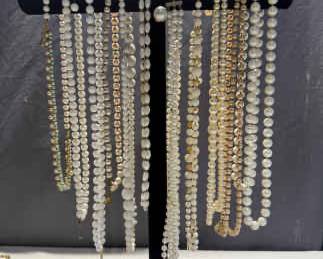 Miriam Haskell Pearls And More