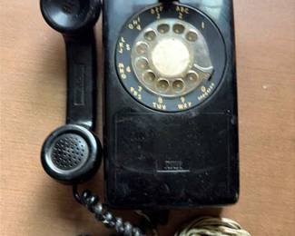 Replace Your iPhone With This Gem ITT Phone