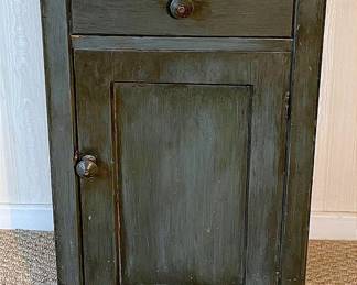 Small Cabinet