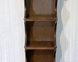Grandfathers Clock