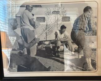 Great vintage photos